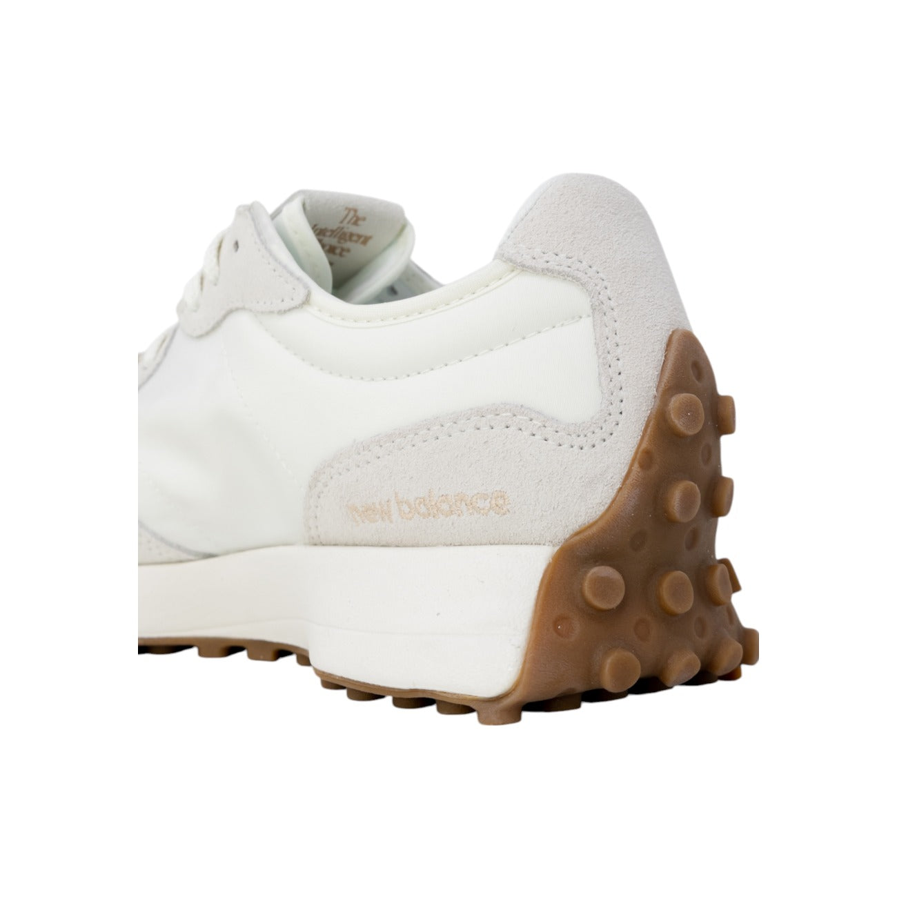 New Balance Sneakers Donna