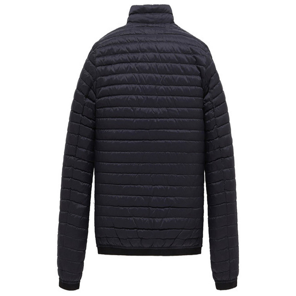 Refrigiwear Giubbotto Uomo