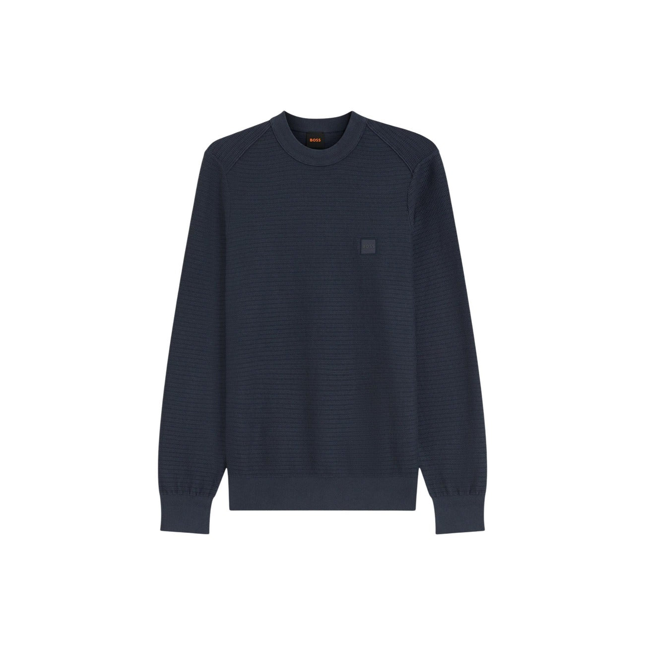 Boss Maglia Uomo