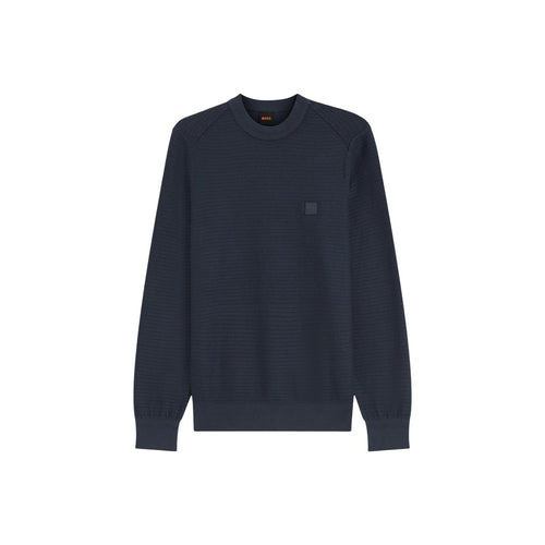 Boss Maglia Uomo