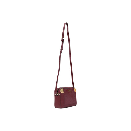 Alviero Martini Prima Classe Borsa Donna