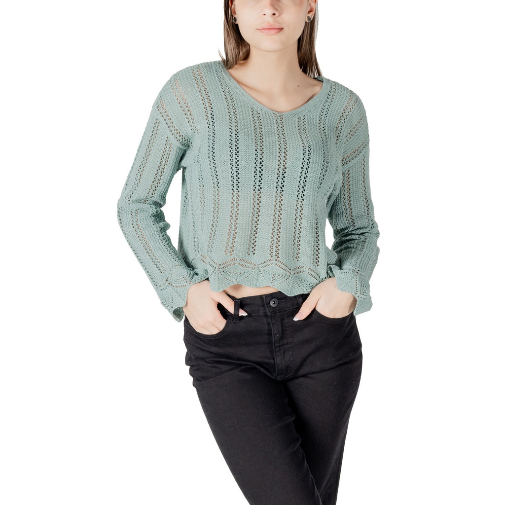 Only Maglia Donna