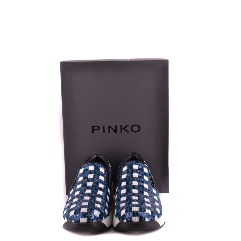Pinko Sneakers Donna