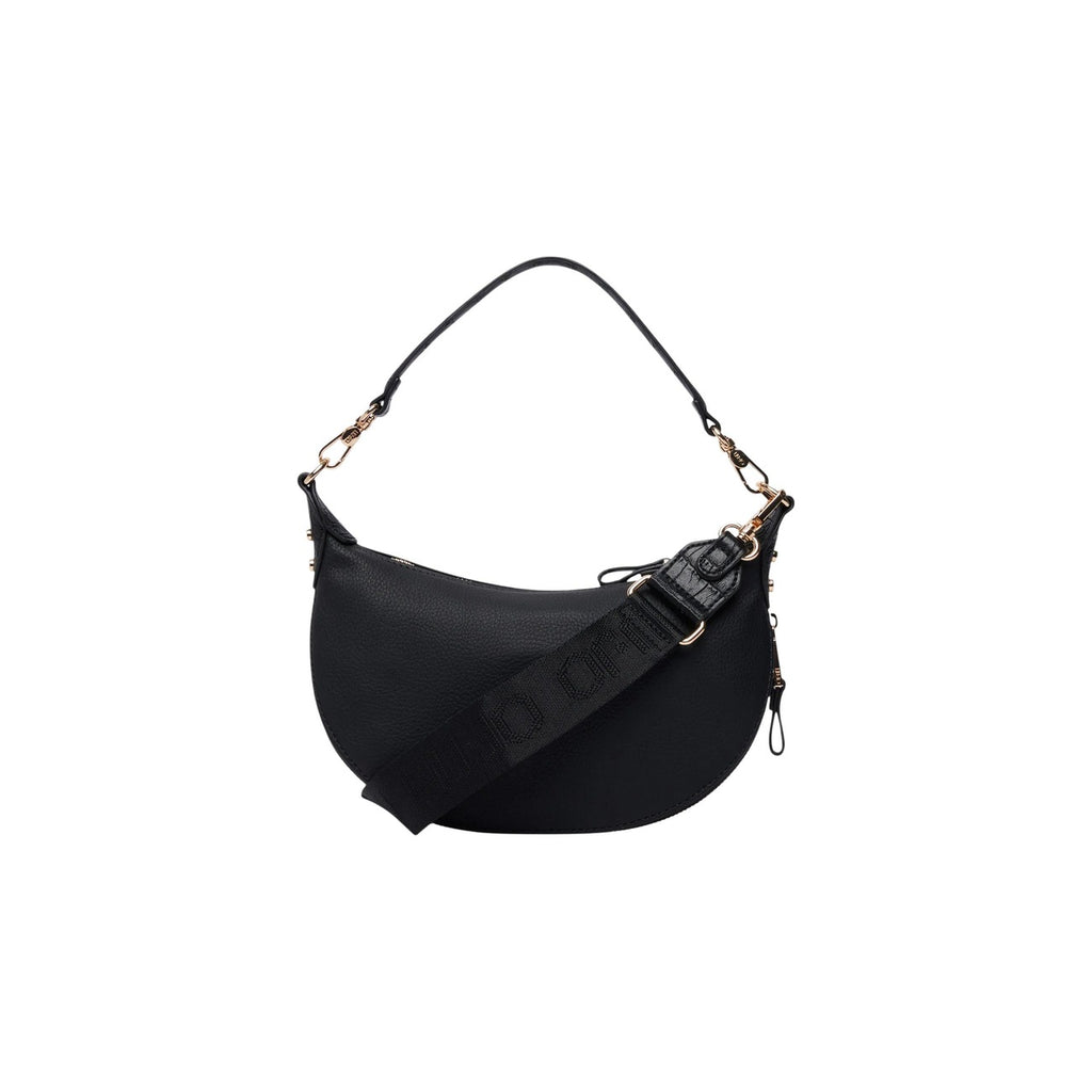 Liu Jo Borsa Donna