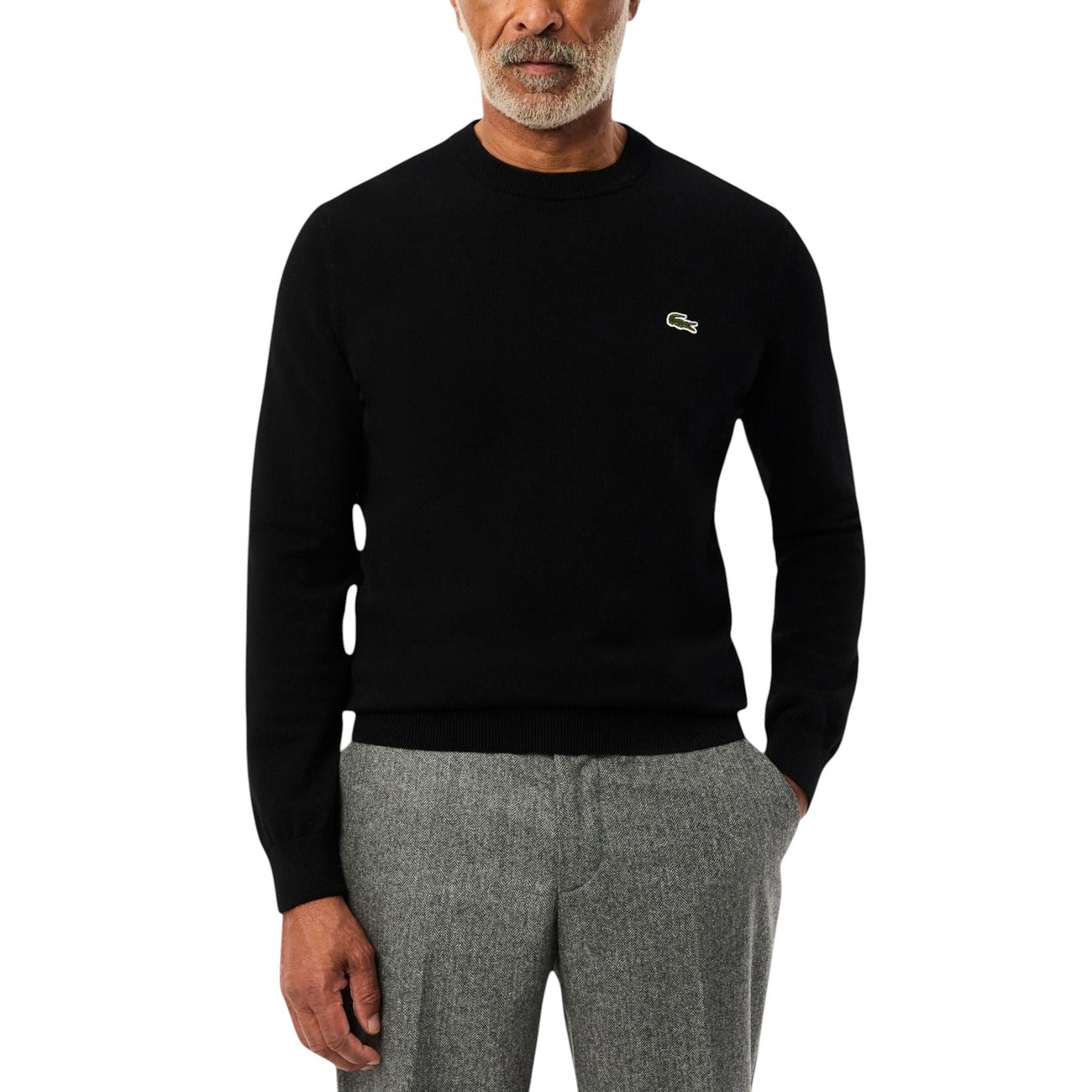 Lacoste Maglia Uomo