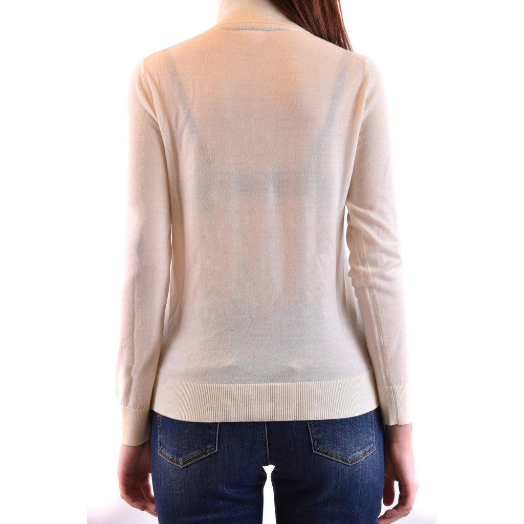 Sun68 Maglia Donna