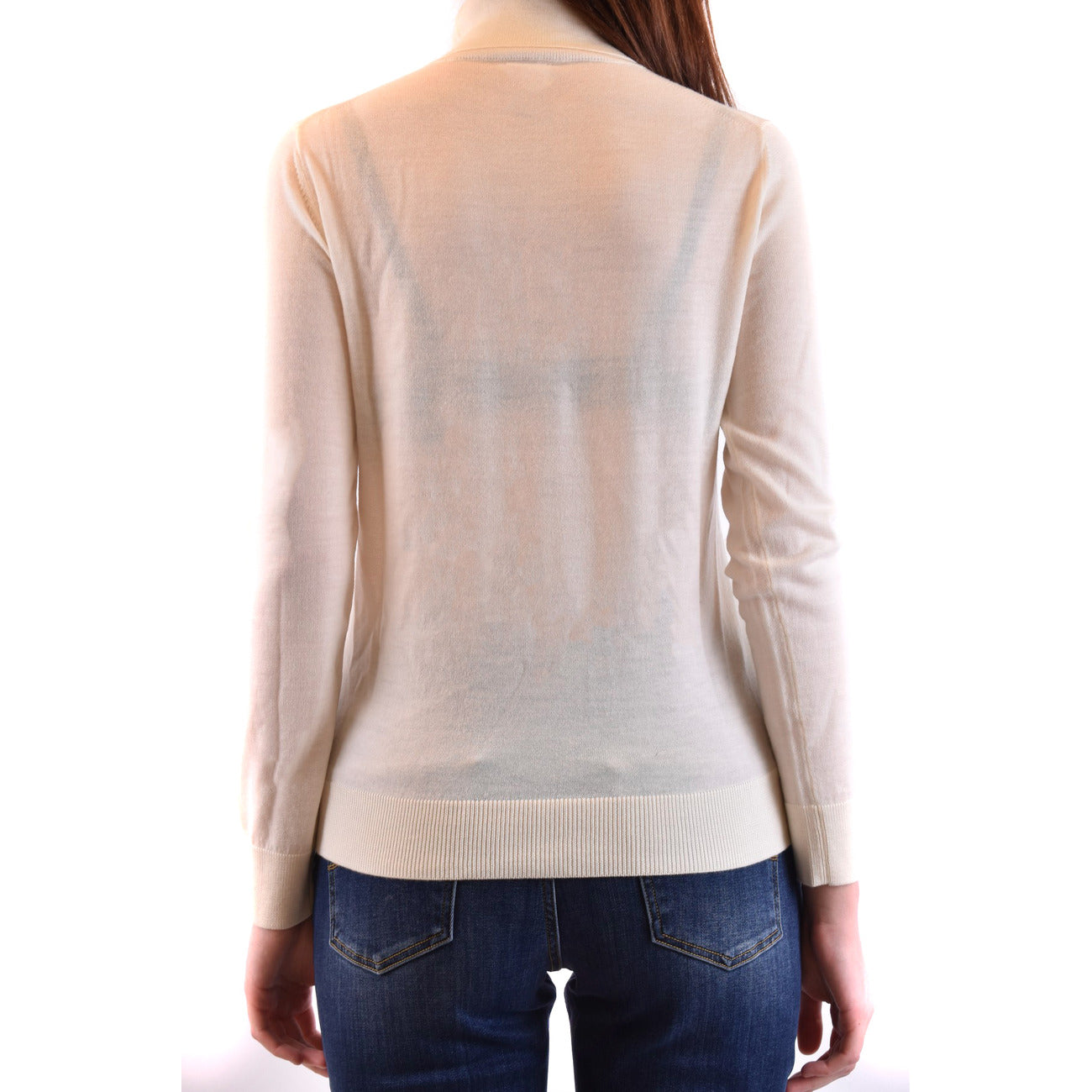 Sun68 Maglia Donna