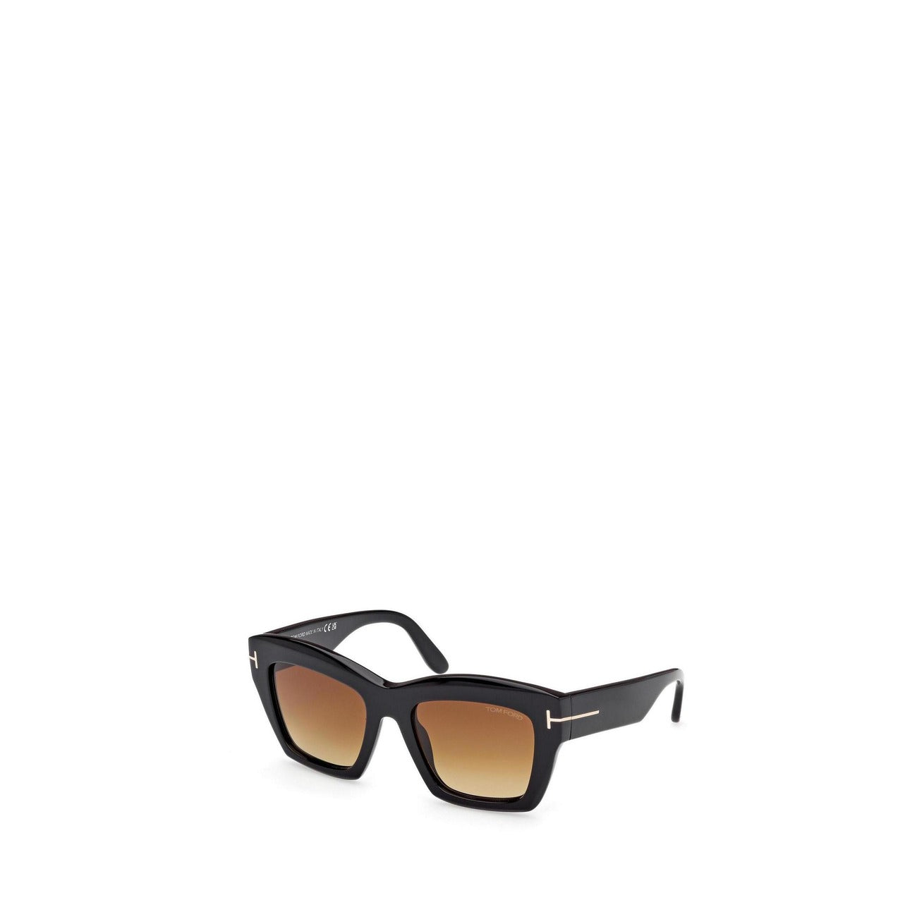 Tom Ford Occhiali Da Sole Uomo