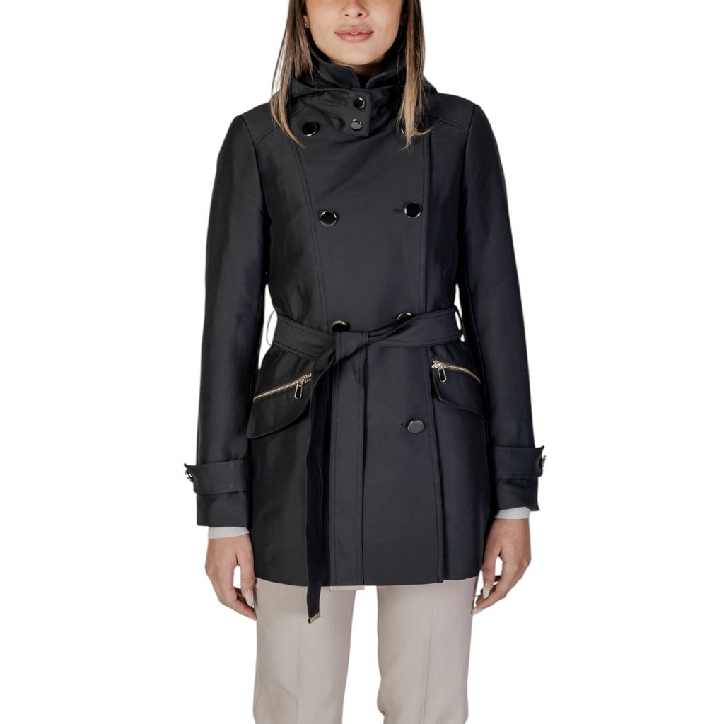 Morgan De Toi Giacca Donna