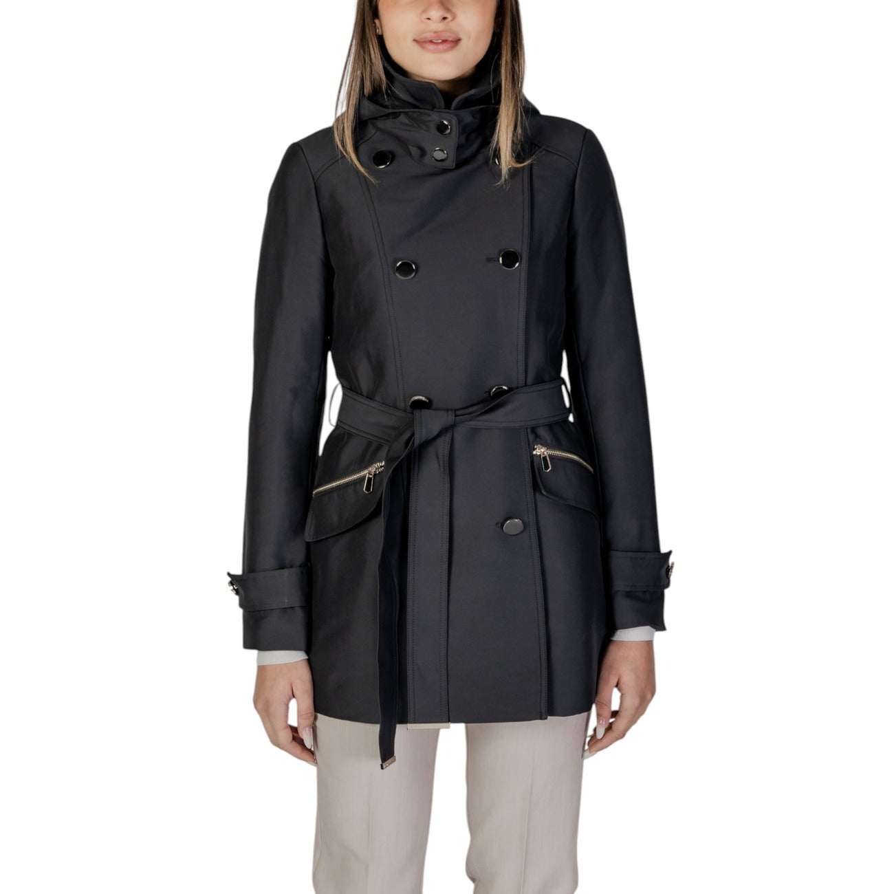 Morgan De Toi Giacca Donna