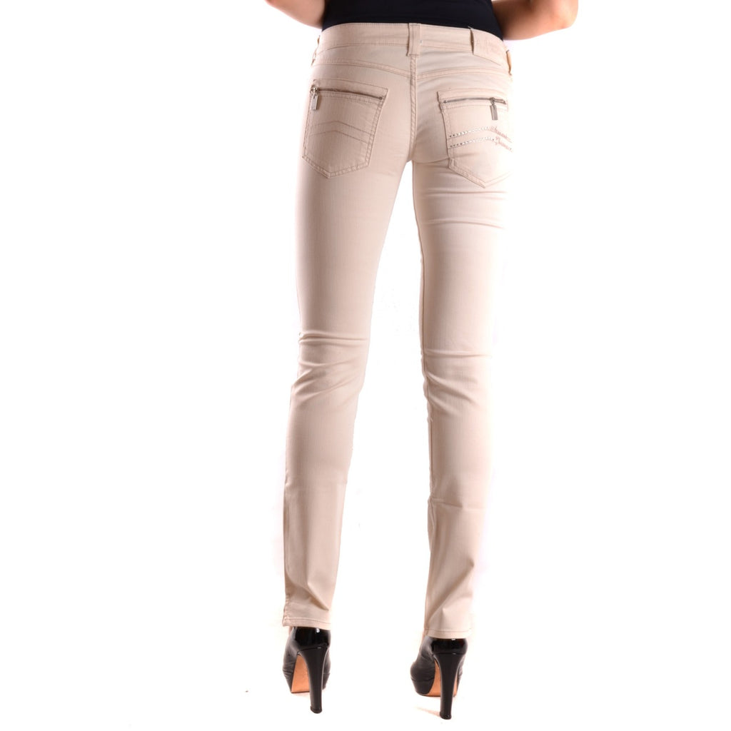Armani Jeans Jeans Donna