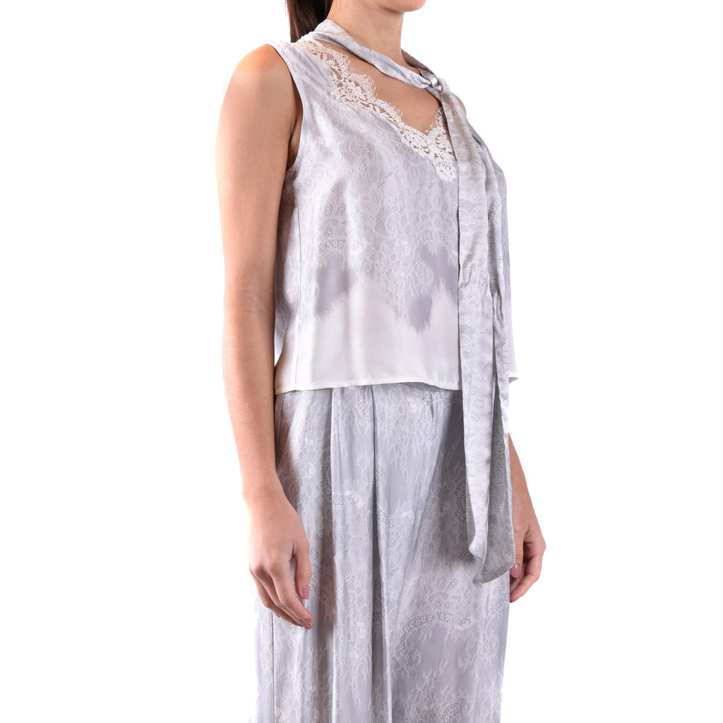 Ermanno Blouse Donna