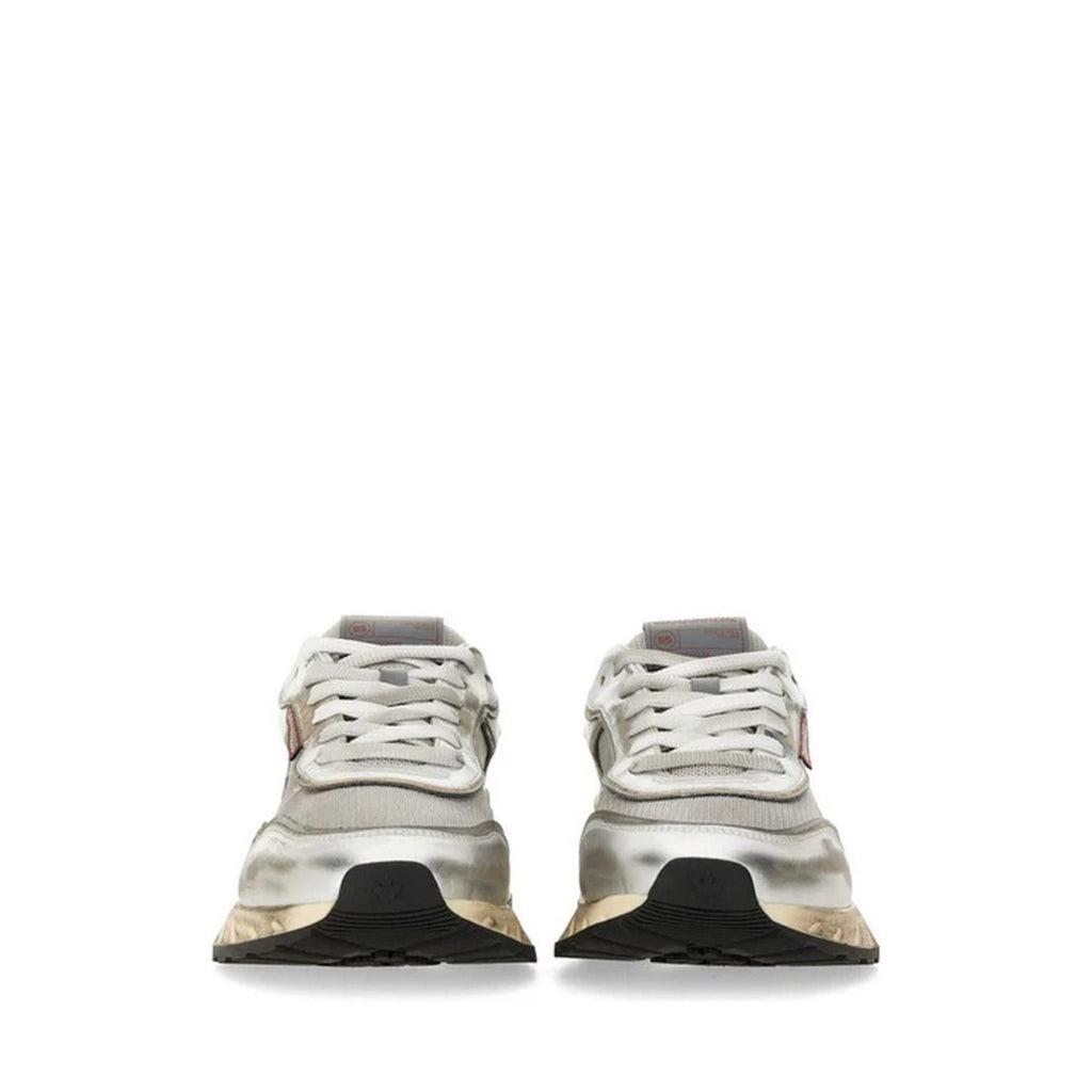 Dsquared2 Sneakers Uomo