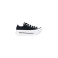 Converse Sneakers Donna