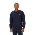 Lacoste Felpa Uomo