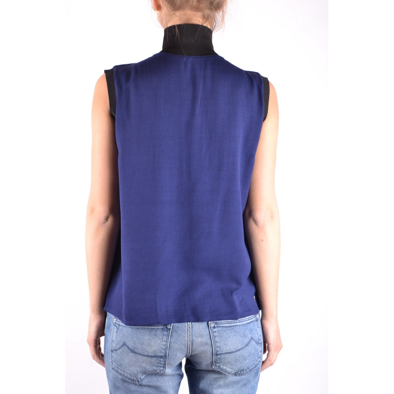 Jacob Cohen Gilet Donna