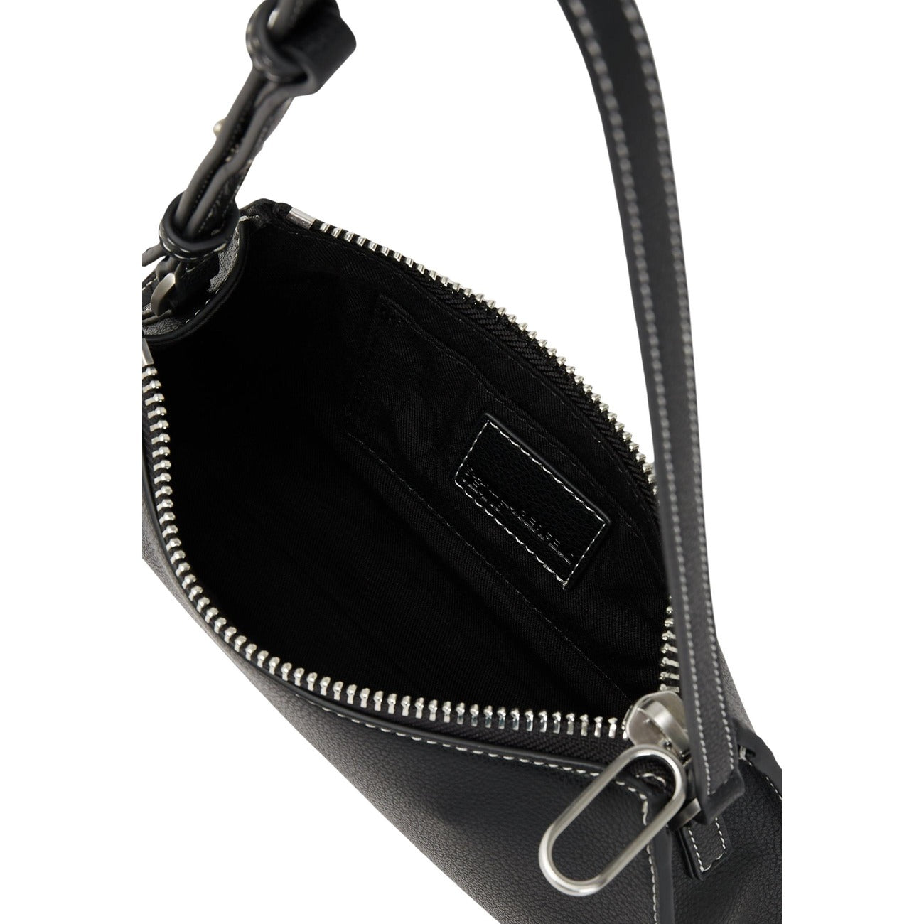 Karl Lagerfeld Jeans Borsa Donna