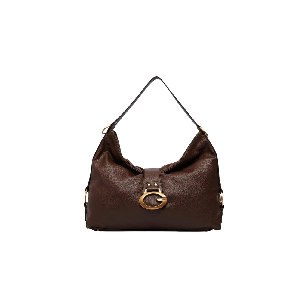 Guess Borsa Donna