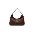 Guess Borsa Donna