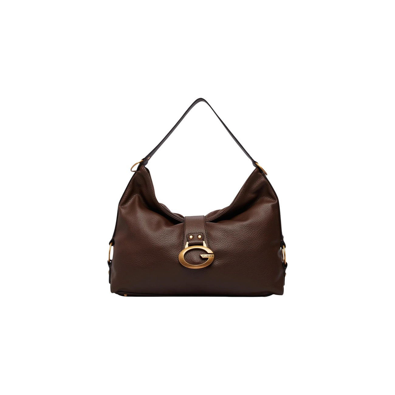 Guess Borsa Donna