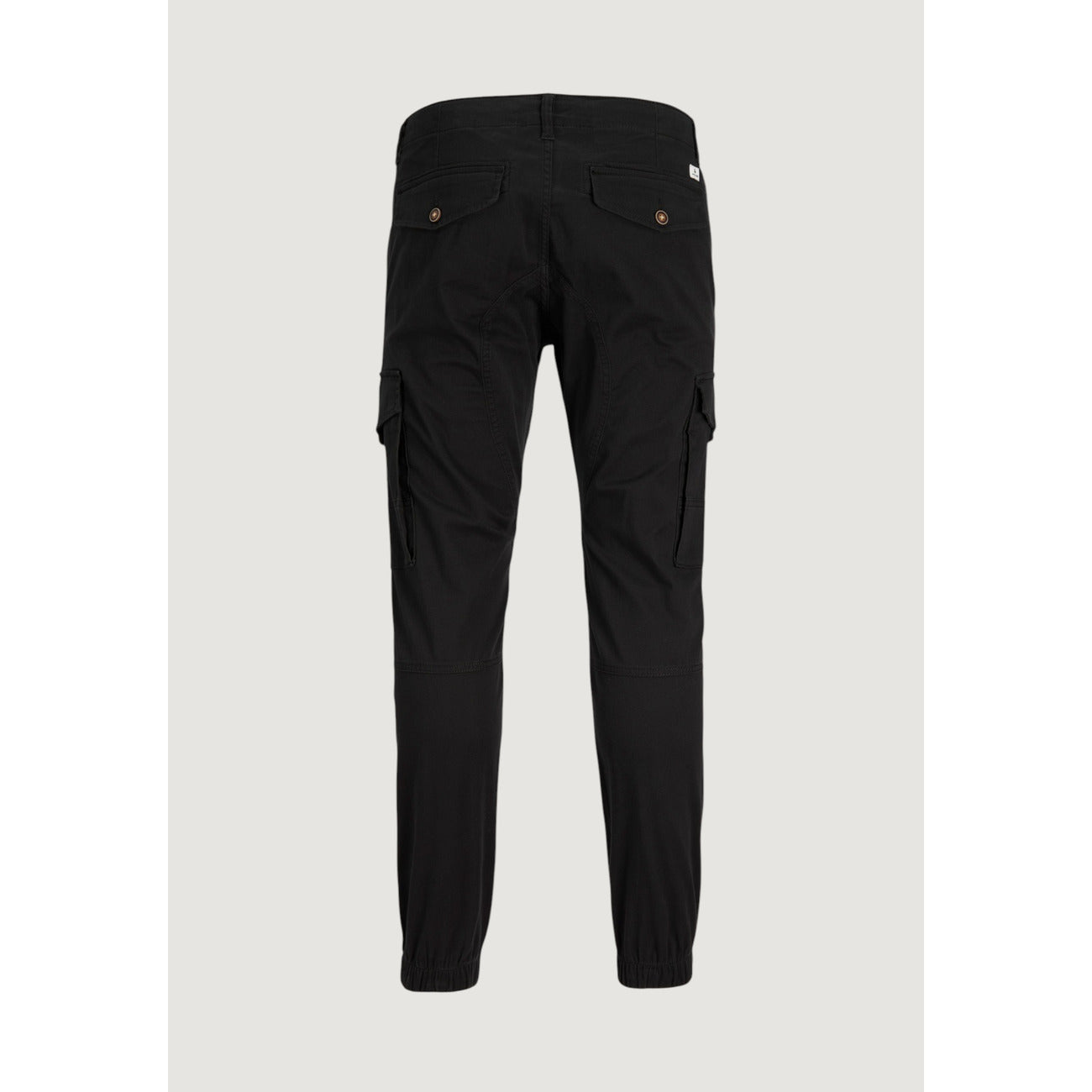 Jack & Jones Pantaloni Uomo