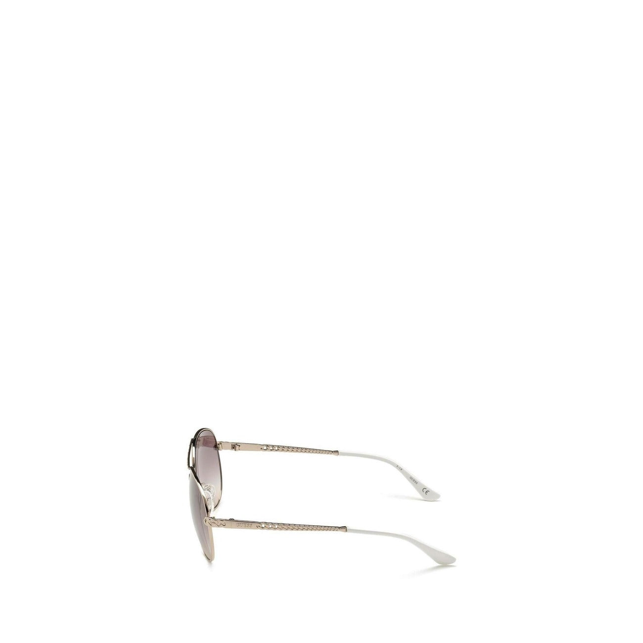 Guess Occhiali Da Sole Donna
