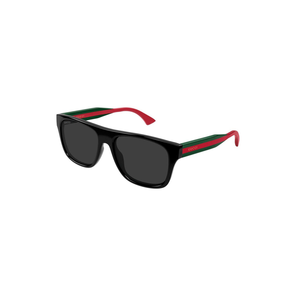 Gucci Occhiali Da Sole Uomo