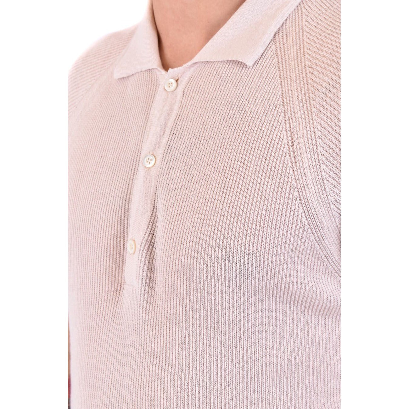 Laneus Polo Uomo