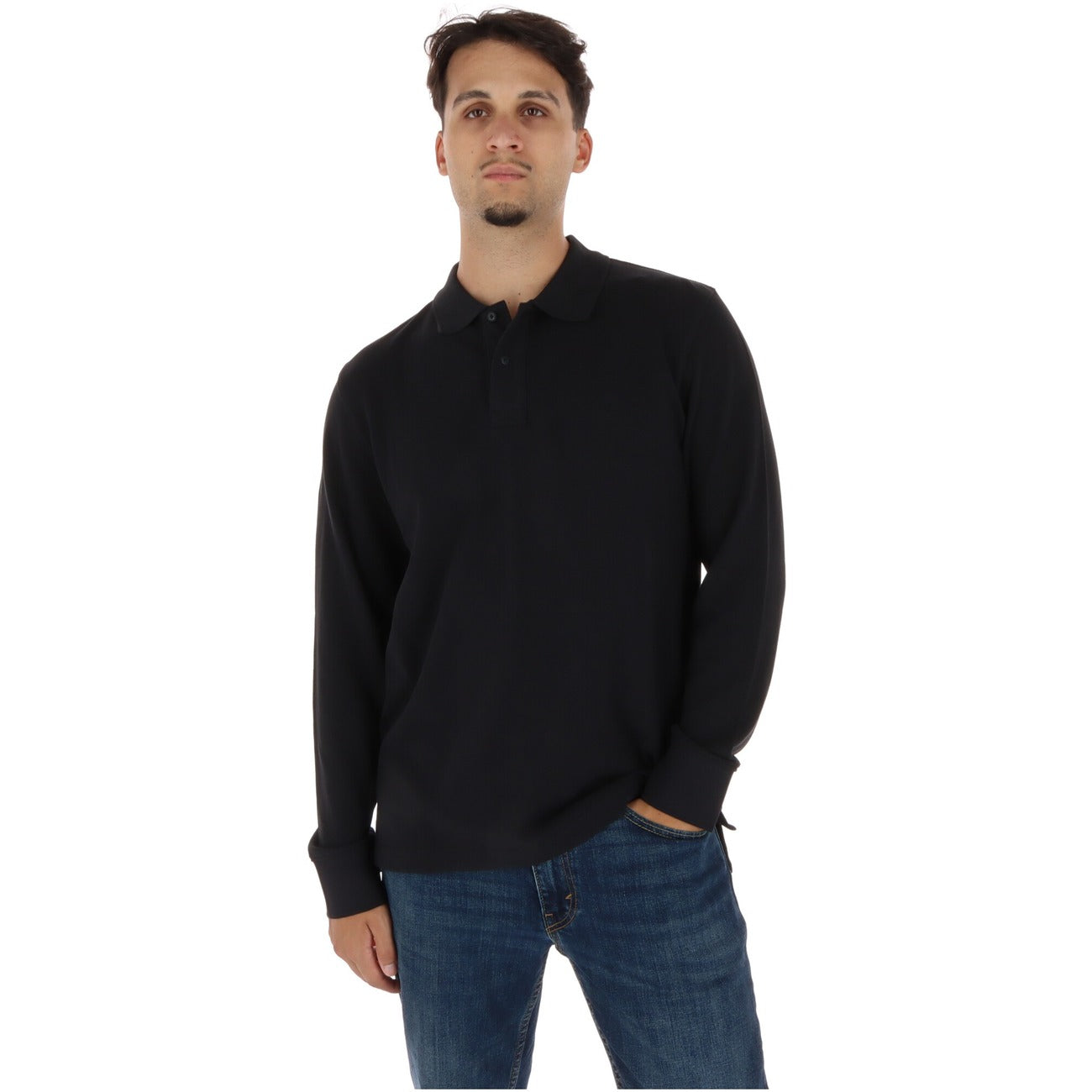 Timberland Polo Uomo
