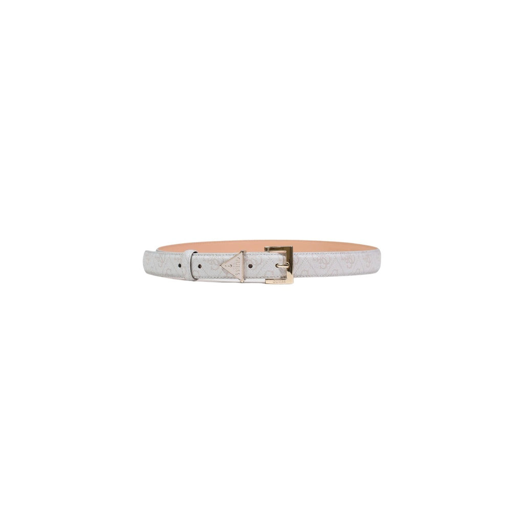 Guess Cintura Donna