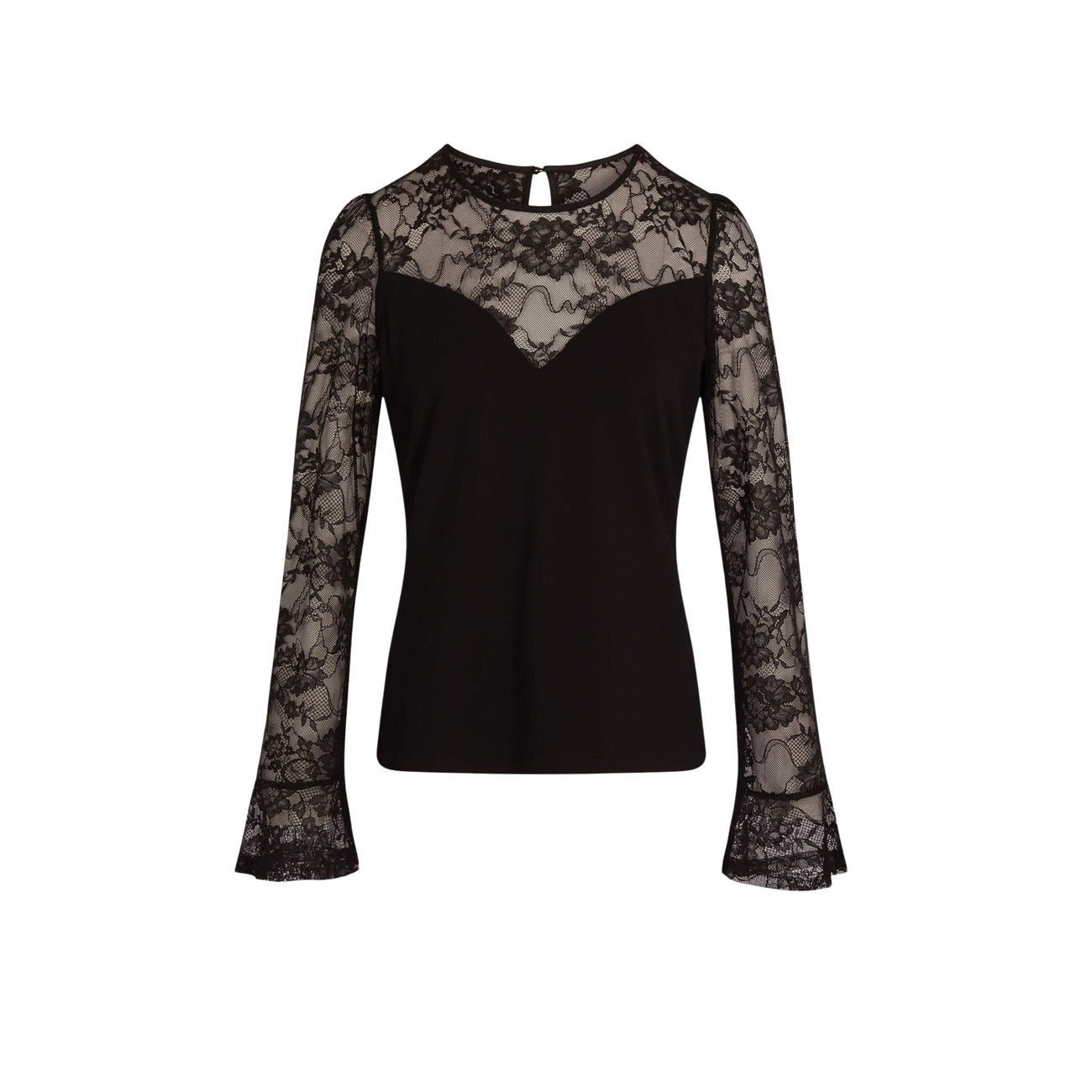 Morgan De Toi Blouse Donna