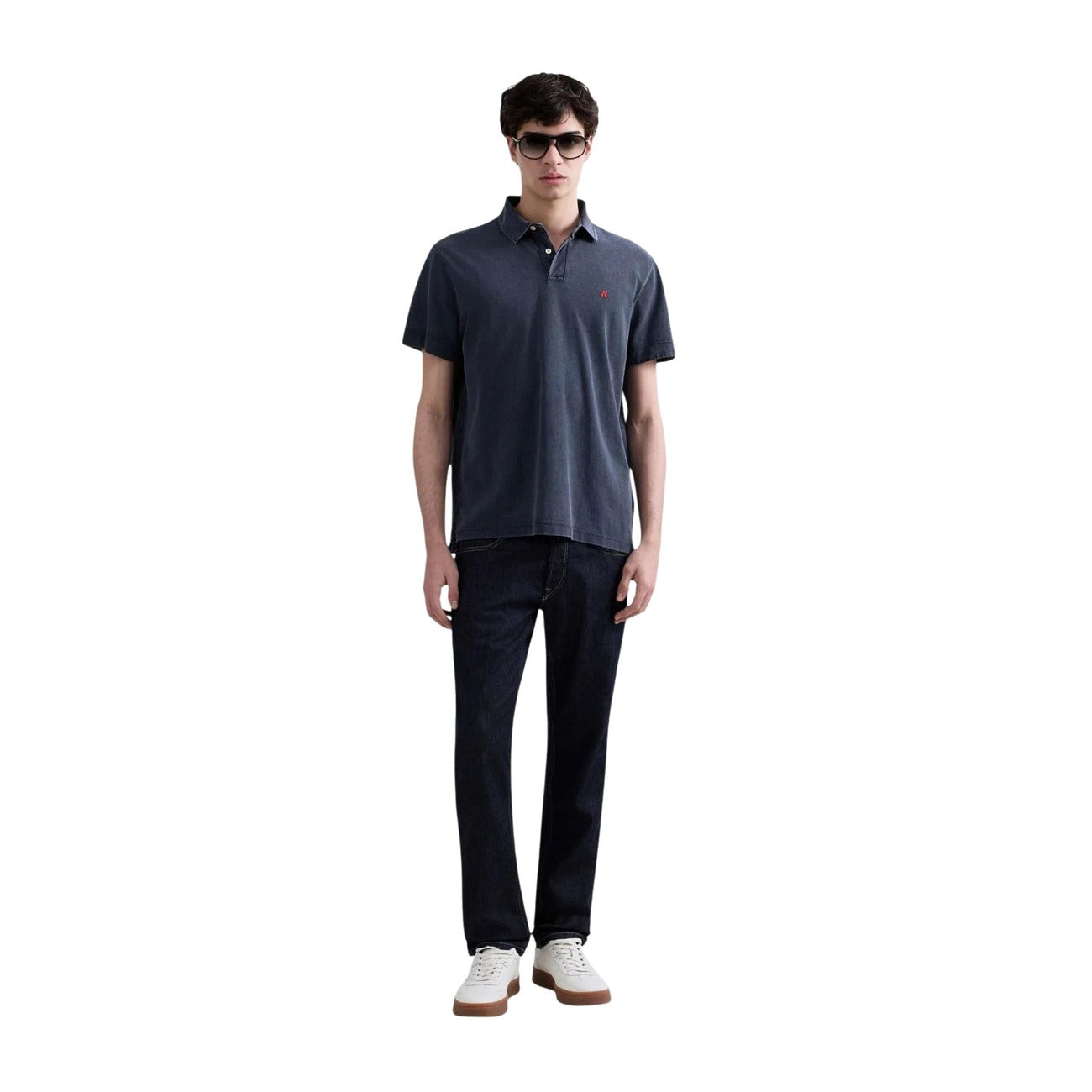 Replay Jeans Uomo