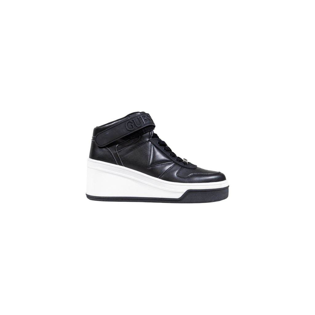 Guess Sneakers Donna