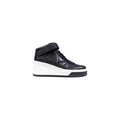 Guess Sneakers Donna