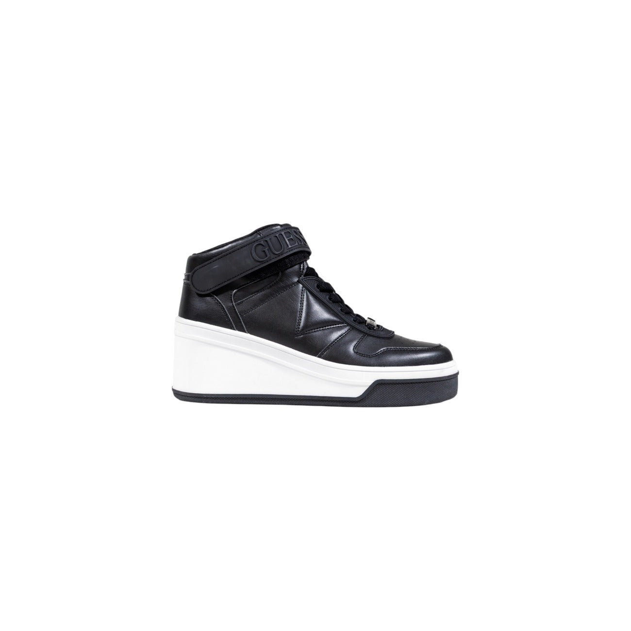 Guess Sneakers Donna