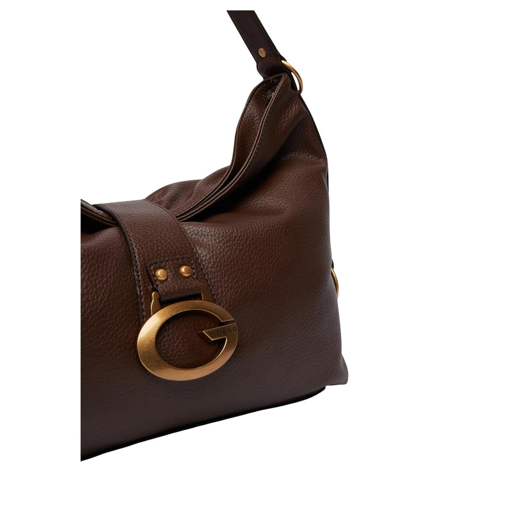 Guess Borsa Donna