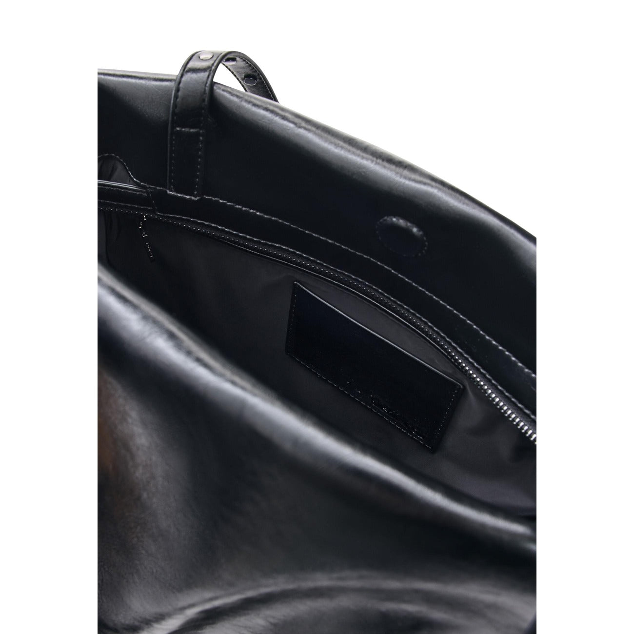 Desigual Borsa Donna