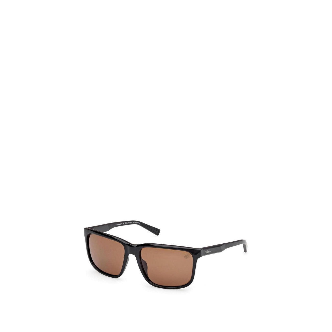 Timberland Occhiali Da Sole Uomo