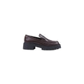 Calvin Klein Sneakers Donna