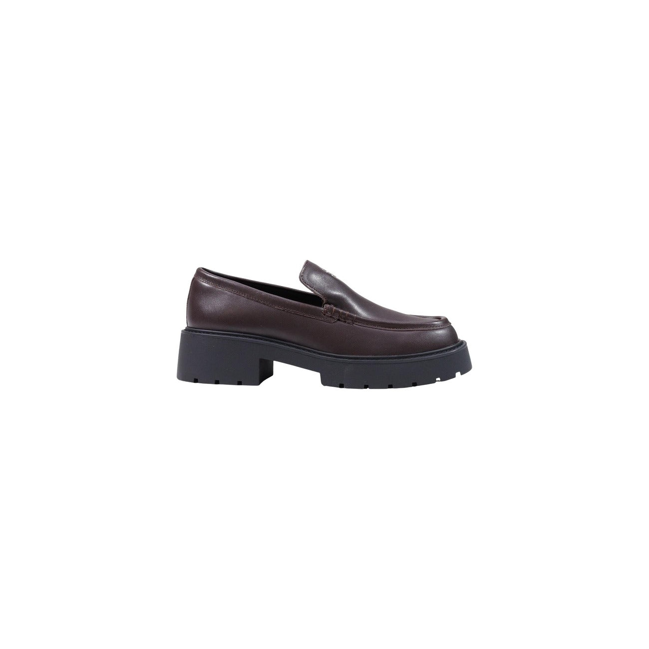 Calvin Klein Sneakers Donna