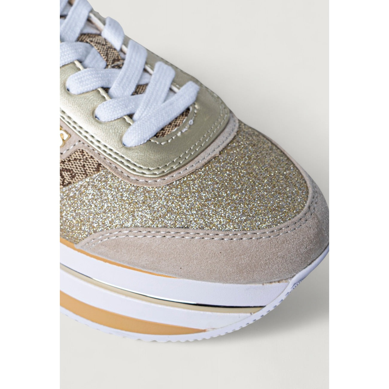 Guess Sneakers Donna