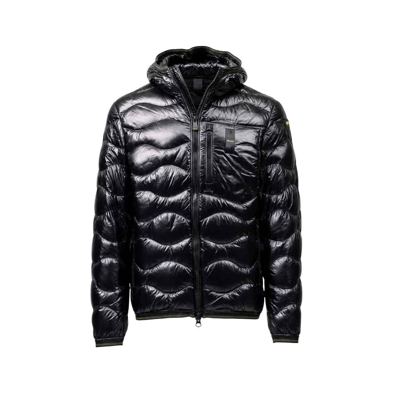 Blauer. Giubbotto Uomo