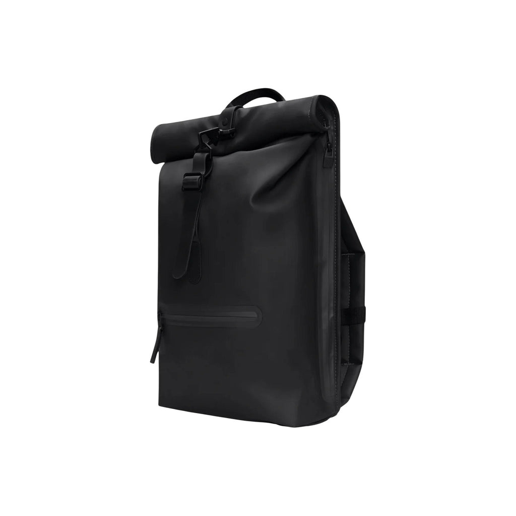 Rains Borsa Uomo