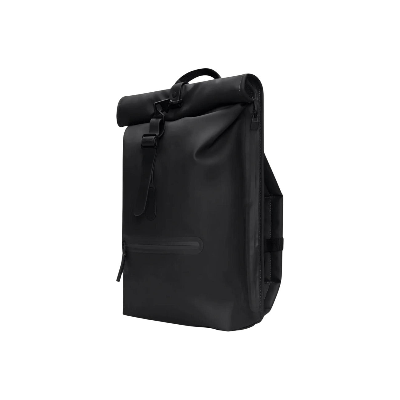 Rains Borsa Uomo