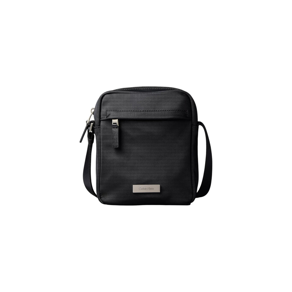 Calvin Klein Borsa Uomo
