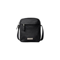 Calvin Klein Borsa Uomo