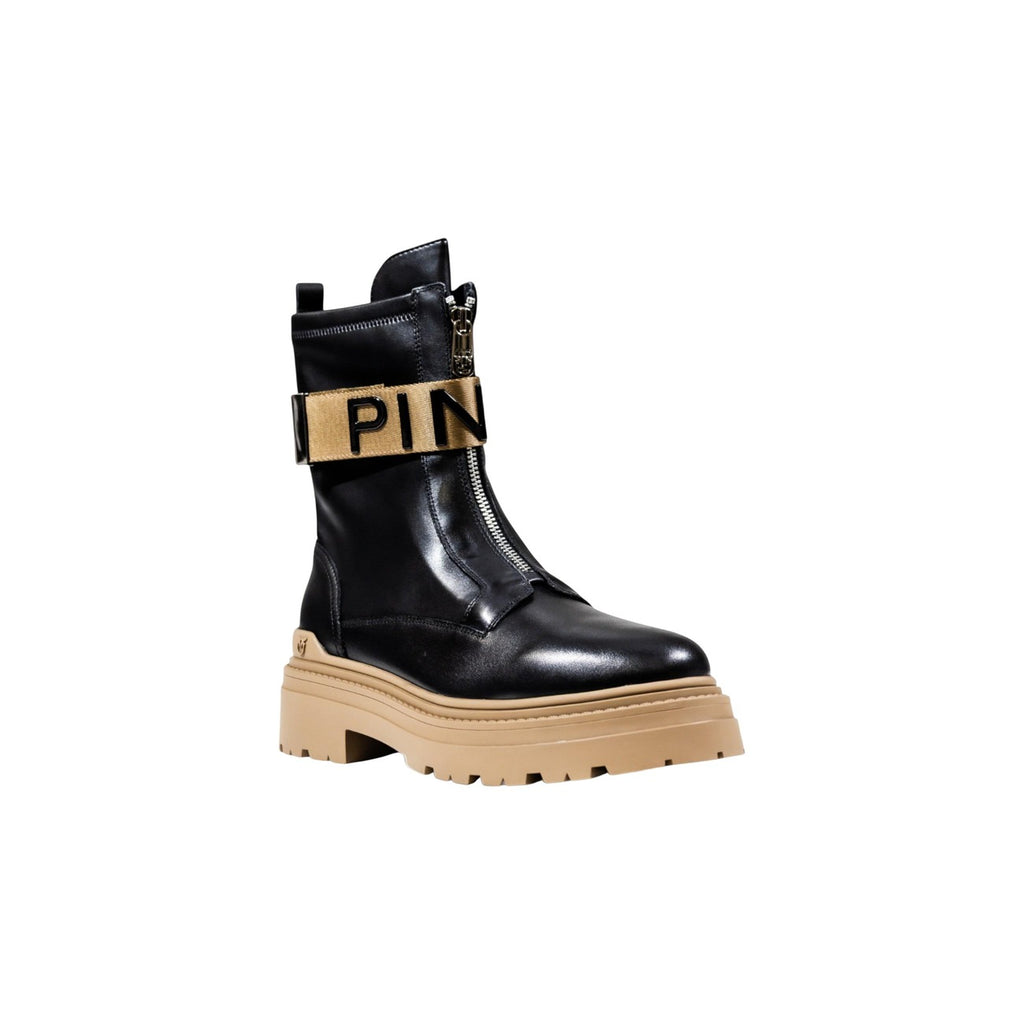 Pinko Stivali Donna