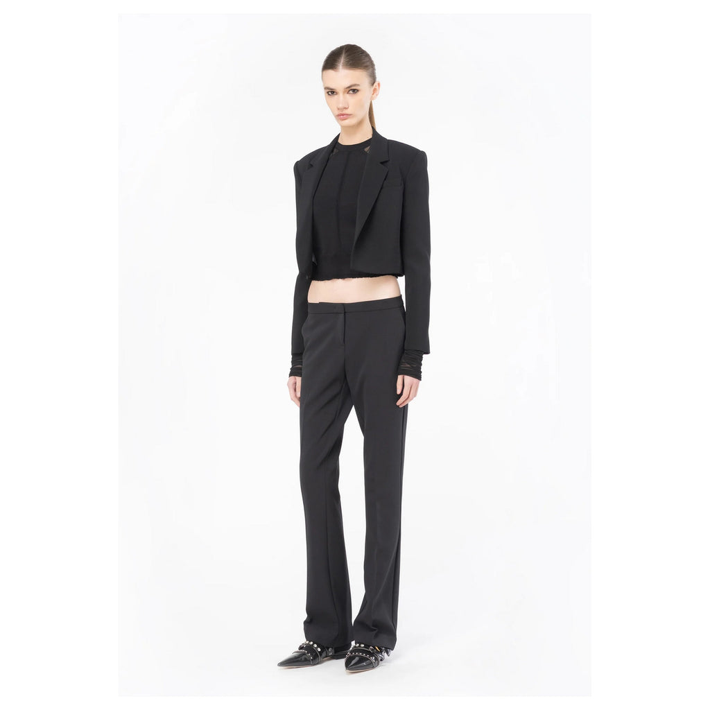 Pinko Giacca Donna
