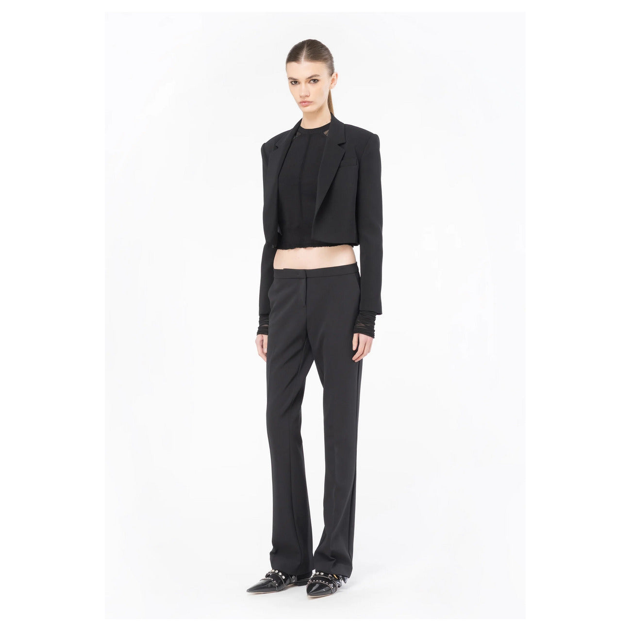 Pinko Giacca Donna