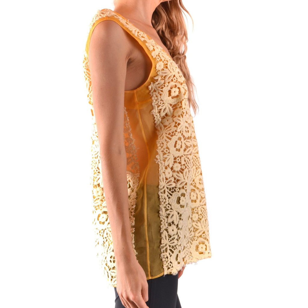 Miu Miu Blouse Donna
